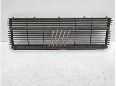Recambio de rejilla delantera para fiat ducato referencia OEM IAM   