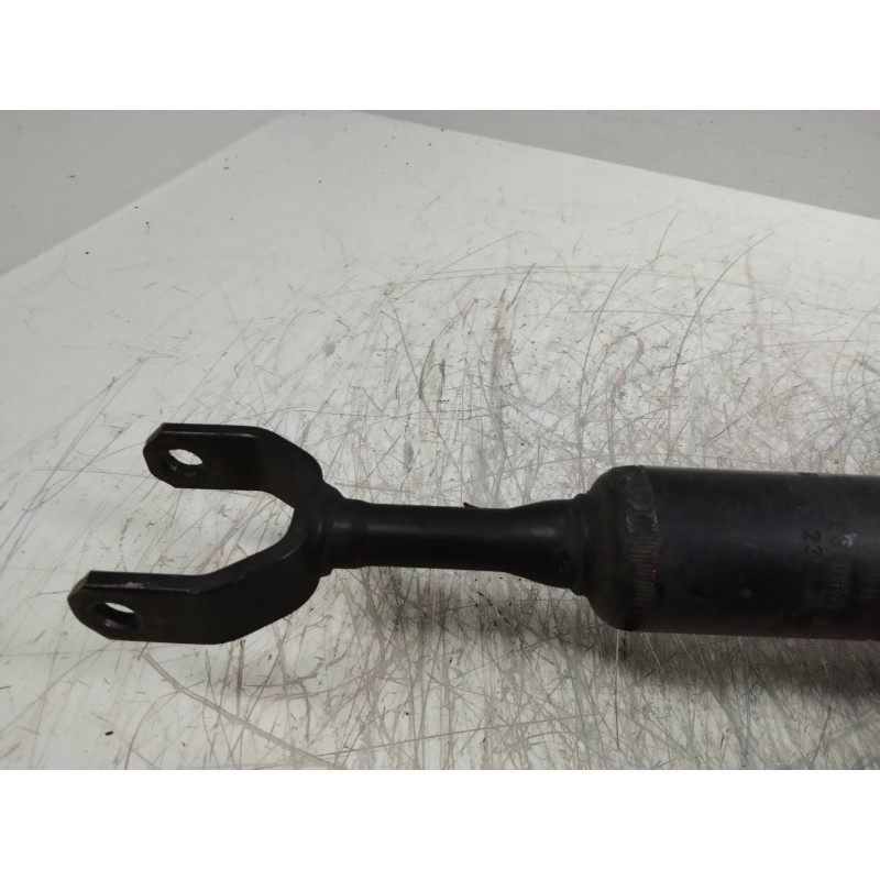 Recambio de amortiguador delantero izquierdo para audi a6 berlina (4b2) 2.8 v6 30v referencia OEM IAM 3B0413031A  