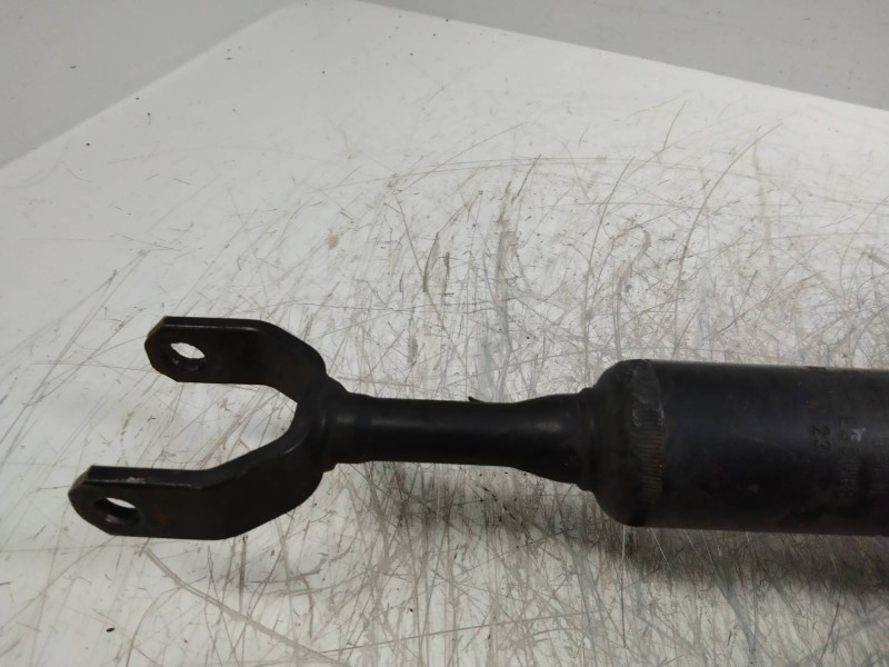 Recambio de amortiguador delantero izquierdo para audi a6 berlina (4b2) 2.8 v6 30v referencia OEM IAM 3B0413031A  