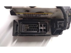 Recambio de abs para chrysler 300 m (lr) 3.5 v6 referencia OEM IAM 10051181861 25020406043 25020406064 04602253AC 2