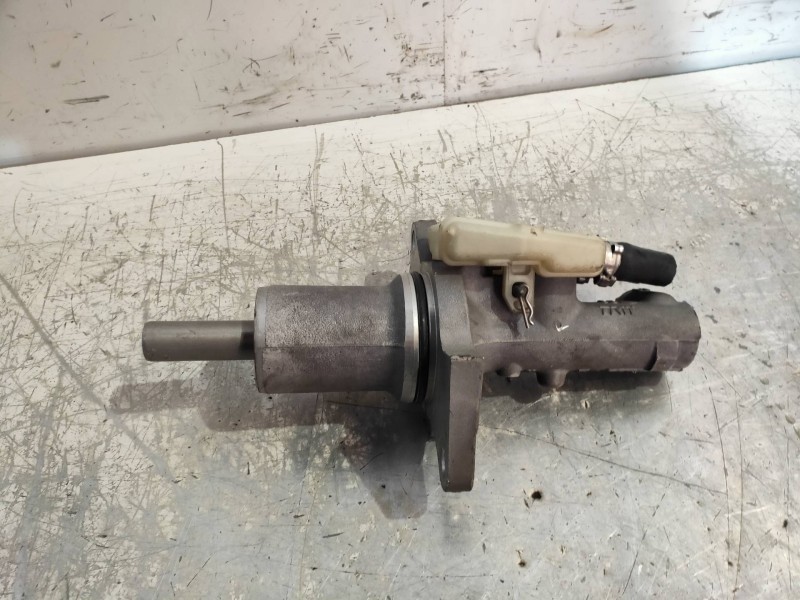 Recambio de bomba freno para mercedes vito kasten (639) 113 cdi extralang (639.605) referencia OEM IAM   