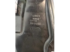 Recambio de elevalunas delantero derecho para land rover range rover sport v8 td hse black&white referencia OEM IAM 994731 D2R5A 2