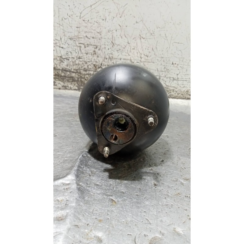 Recambio de acumulador central amortiguacion para mercedes clase s (w221) berlina 450 l (221.170) referencia OEM IAM 2213280015 