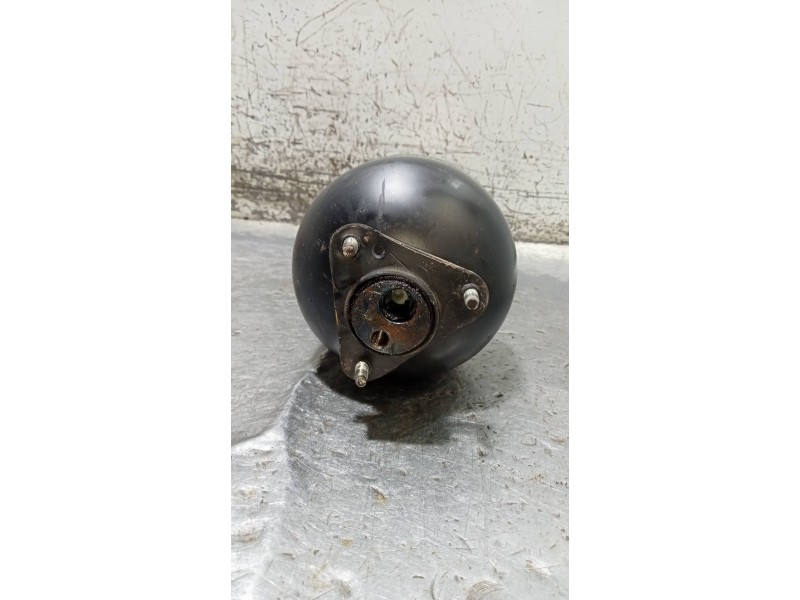 Recambio de acumulador central amortiguacion para mercedes clase s (w221) berlina 450 l (221.170) referencia OEM IAM 2213280015 