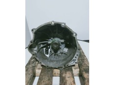 Recambio de caja cambios para volkswagen crafter combi (2e) combi 30 referencia OEM IAM V9062602800 711651 00599319