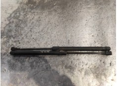 Recambio de amortiguadores maletero / porton para bmw serie 1 berlina (e81/e87) 118d referencia OEM IAM 51247060622  