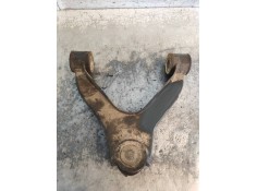 Recambio de brazo suspension superior delantero izquierdo para iveco daily furgón 2.3 diesel cat referencia OEM IAM   
