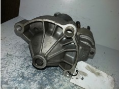 Recambio de motor arranque para tata safari 2.0 td referencia OEM IAM    2