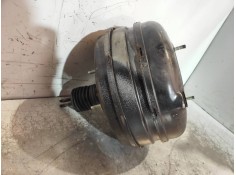 Recambio de servofreno para mercedes vito kasten (639) 113 cdi extralang (639.605) referencia OEM IAM A6394300208  