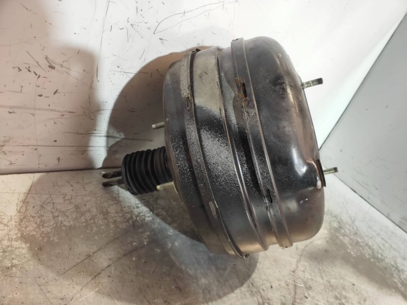 Recambio de servofreno para mercedes vito kasten (639) 113 cdi extralang (639.605) referencia OEM IAM A6394300208  