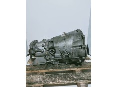 Recambio de caja cambios para volkswagen crafter combi (2e) combi 30 referencia OEM IAM V9062602800 711651 00599319 2