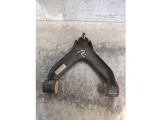 Recambio de brazo suspension superior delantero izquierdo para iveco daily furgón 2.3 diesel cat referencia OEM IAM    2