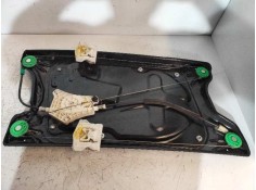 Recambio de elevalunas delantero izquierdo para land rover range rover sport v8 td hse black&white referencia OEM IAM 994730 D2R 2