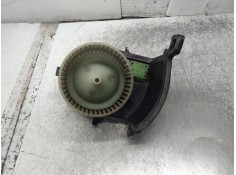 Recambio de motor calefaccion para renault clio ii fase ii (b/cb0) authentique referencia OEM IAM 576320300   2