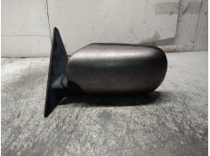Recambio de retrovisor izquierdo para bmw serie 7 (e38) 725tds referencia OEM IAM   ELECTRICO