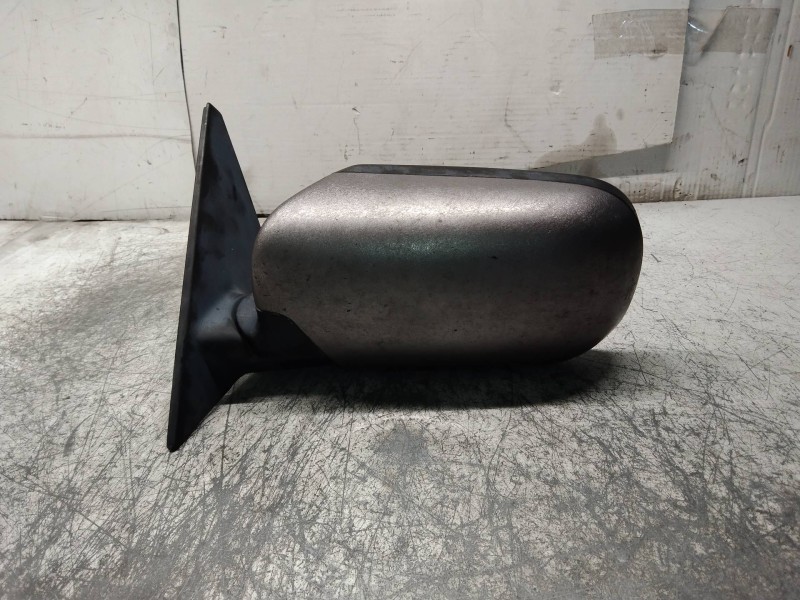 Recambio de retrovisor izquierdo para bmw serie 7 (e38) 725tds referencia OEM IAM   ELECTRICO