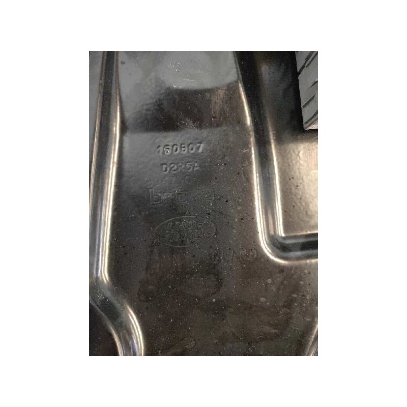 Recambio de elevalunas delantero izquierdo para land rover range rover sport v8 td hse black&white referencia OEM IAM 994730 D2R