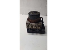 Recambio de abs para chrysler sebring berlina (jr41) referencia OEM IAM 25094602443 25020408404 04602235AB