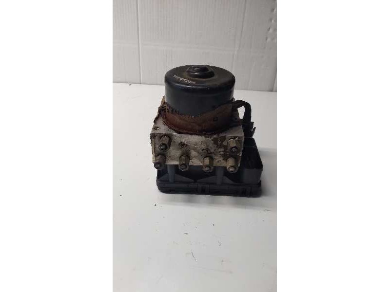 Recambio de abs para chrysler sebring berlina (jr41) referencia OEM IAM 25094602443 25020408404 04602235AB