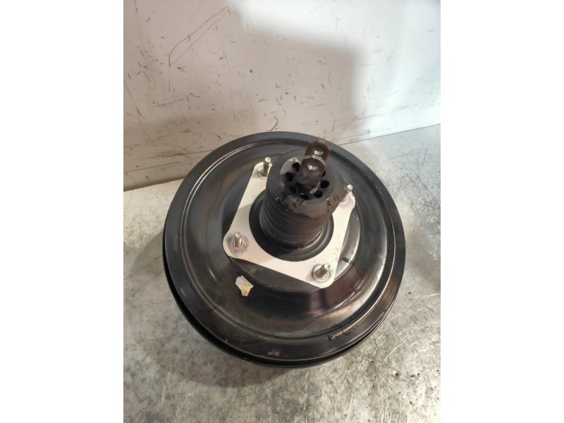 Recambio de servofreno para mercedes vito kasten (639) 113 cdi extralang (639.605) referencia OEM IAM A6394300208  