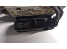 Recambio de abs para chrysler sebring berlina (jr41) referencia OEM IAM 25094602443 25020408404 04602235AB 2