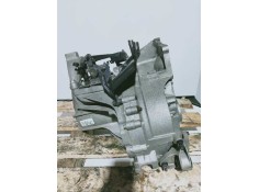 Recambio de caja cambios para volvo s40 berlina 1.6 d kinetic referencia OEM IAM 3M5R7002YG T1GF2 110306 040057 2