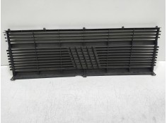 Recambio de rejilla delantera para fiat ducato referencia OEM IAM    2