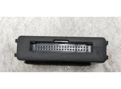 Recambio de modulo electronico para mazda cx-7 (er) active referencia OEM IAM C840V7288A 4M0178M2F  2