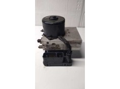 Recambio de abs para chrysler pt cruiser (pt) 2.2 crd cat referencia OEM IAM 25094602423 25020408124 05033150AA
