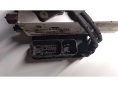 Recambio de abs para chrysler pt cruiser (pt) 2.2 crd cat referencia OEM IAM 25094602423 25020408124 05033150AA 2