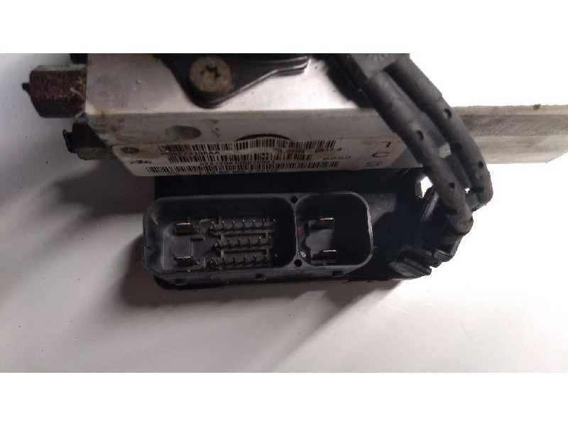 Recambio de abs para chrysler pt cruiser (pt) 2.2 crd cat referencia OEM IAM 25094602423 25020408124 05033150AA