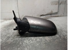 Recambio de retrovisor izquierdo para bmw serie 7 (e38) 725tds referencia OEM IAM   ELECTRICO 2