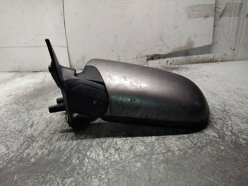 Recambio de retrovisor izquierdo para bmw serie 7 (e38) 725tds referencia OEM IAM   ELECTRICO