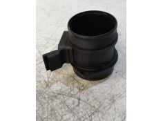 Recambio de caudalimetro para peugeot 607 (s1) 2.2 hdi fap cat referencia OEM IAM 5WK9628  