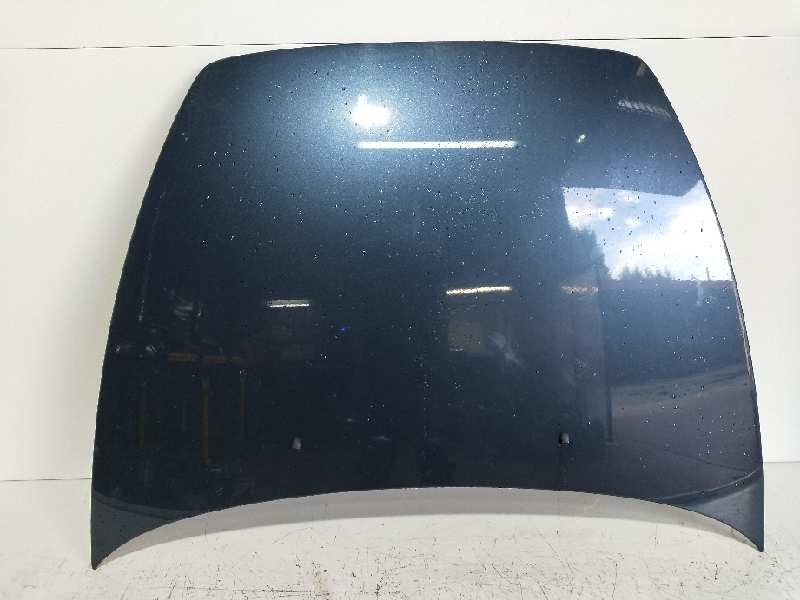 Recambio de capot para volvo s40 berlina 1.6 d kinetic referencia OEM IAM   