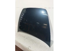 Recambio de capot para volvo s40 berlina 1.6 d kinetic referencia OEM IAM    2