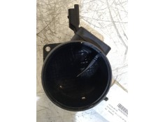 Recambio de caudalimetro para peugeot 607 (s1) 2.2 hdi fap cat referencia OEM IAM 5WK9628   2