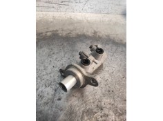 Recambio de bomba freno para iveco daily furgón 2.3 diesel cat referencia OEM IAM 0204Y24450  