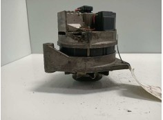 Recambio de alternador para alfa romeo 33 berlina 1.4 ie referencia OEM IAM 436100  