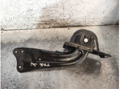 Recambio de brazo suspension superior trasero derecho para skoda yeti active referencia OEM IAM 1K0505226H  