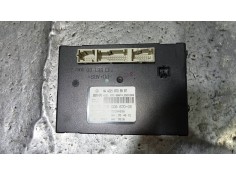 Recambio de modulo electronico para mercedes clase s (w221) berlina 450 l (221.170) referencia OEM IAM A2218709987 5HB00867006 
