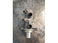 Recambio de bomba freno para iveco daily furgón 2.3 diesel cat referencia OEM IAM 0204Y24450   2