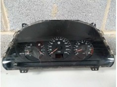 Recambio de cuadro instrumentos para alfa romeo 145 1.7 16v cat referencia OEM IAM 60614410  