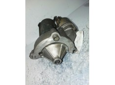 Recambio de motor arranque para tata safari 2.0 td referencia OEM IAM    2
