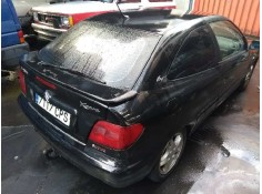 citroen xsara coupe del año 2003 2