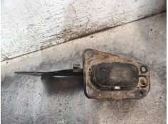 Recambio de brazo suspension superior trasero derecho para skoda yeti active referencia OEM IAM 1K0505226H   2