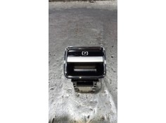 Recambio de mando multifuncion para mercedes clase s (w221) berlina 450 l (221.170) referencia OEM IAM 2215401445  