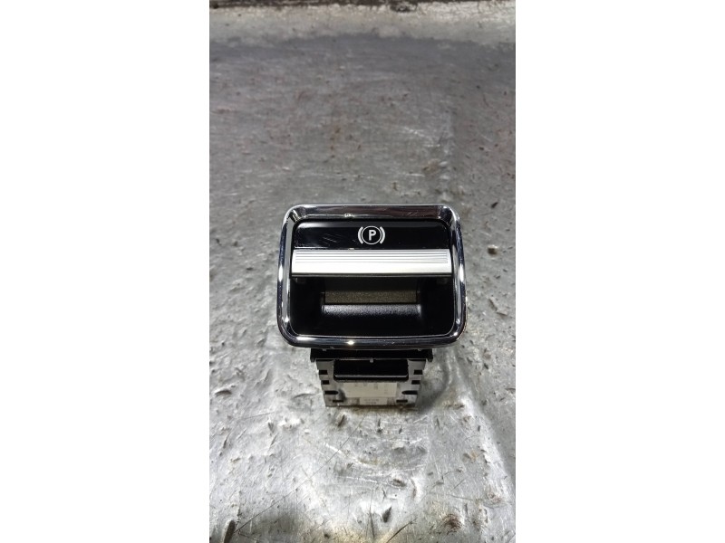 Recambio de mando multifuncion para mercedes clase s (w221) berlina 450 l (221.170) referencia OEM IAM 2215401445  