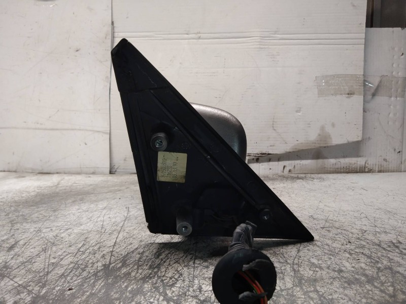 Recambio de retrovisor izquierdo para bmw serie 7 (e38) 725tds referencia OEM IAM   ELECTRICO