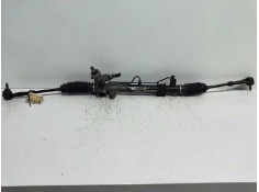 Recambio de cremallera direccion para chrysler pt cruiser (pt) 2.2 crd cat referencia OEM IAM P05272289AC  